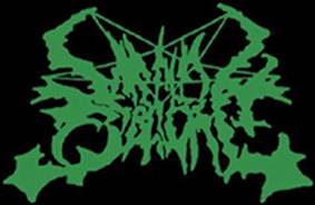 logo Perfidy Biblical